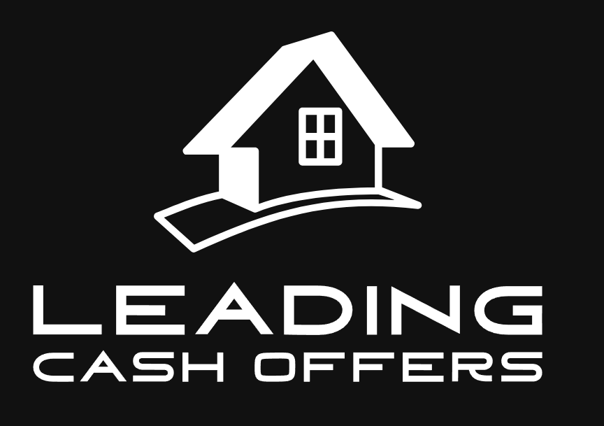 black leading cash offers (1)