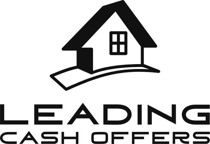 leading cash offers logo white (1)